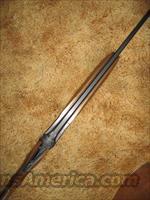 SKB MODEL 500 .410  SKB Shotguns > Hunting