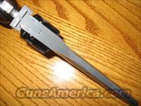 H&r model 999  .22cal.  Harrington & Richardson Pistols