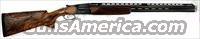 Perazzi MX2000/3 “All Clays” 12 ga.—DEALER DEMO!  Perazzi Shotguns
