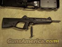 cx4 storm  Air Rifles - Pistols > CO2 Rifle