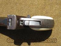 Excam mod TA-38  Derringer Modern