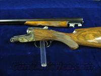 Parker Repro DHE 20ga  Parker Reproductions Shotguns