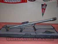 50+cal+rifle+for+sale