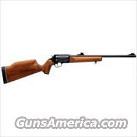 Rossi Circuit Judge 45 LC/410 Ga Blued  Rossi Rifles > Cowboy
