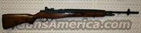 Springfield Armory M1A Preban 308  Springfield Armory Rifles > M1A/M14