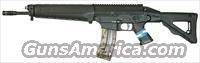 SiG Sauer 522 Classic .22 LR  Sig - Sauer/Sigarms Rifles