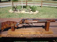 Weatherby MarkV 30-06 (Made In Germany) Excellant Condition  Weatherby Rifles > Sporting
