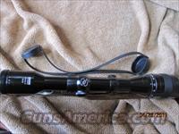 Zeiss Diatal-C 10x36 Made in West Germany  Scopes/Mounts/Rings & Optics > Rifle Scopes > Fixed Focal Length