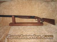 Ithaca SKB  Model 600 20 ga Over and  Under  28 "full and Modified    SKB Shotguns > Hunting