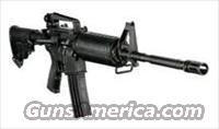 DPMS PANTHER LITE  AR-15 Rifles - Small Manufacturers > Complete Rifle