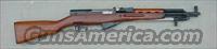 Chinese Para Trooper Hard to find Ca ok  SKS Rifles
