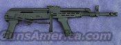   AK 47  Hungarian Paratrooper NIB XMAS SALE  AK-47 Rifles (and copies) > Folding Stock