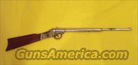 Daisy Model No.4 Single Shot BB Gun  Air Rifles - Pistols > Vintage
