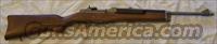 Ruger Mini-14 Stainless **like new**   Ruger Rifles > Mini-14 Type
