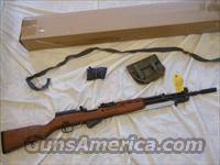 Yugoslav SKS w/ grenade launcher **NIB**   SKS Rifles