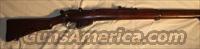 Enfield SMLE No. 1 Mk III  Enfield Rifle