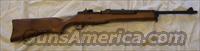 Ruger Mini-30  **like new**   Ruger Rifles > Mini-14 Type