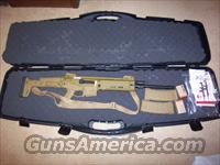 Bushmaster ACR, enhanced  Bushmaster Rifles > Complete Rifles