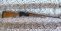 Browning BAR 338 Win Mag Grade II Type 1  Browning Rifles > Semi Auto > Hunting