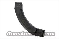 Ruger BX-25 X2 NIB 50 rnd mag  Magazines & Clips > Rifle Magazines > 10/22