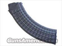 AK47 AK74 AK-47 Bulgarian Waffle Mags  Magazines & Clips > Rifle Magazines > AK Family
