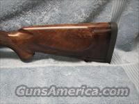 CUSTOM WINCHESTER MODEL 70 SUPER GRADE 7MM MAG  Winchester Rifles - Modern Bolt/Auto/Single > Model 70 > Post-64