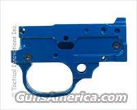 ruger 10/22  trigger guard complete  Gun Parts > Rifle/Accuracy/Sniper