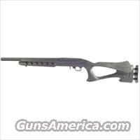 ruger 10/22 .920 bedded archangel stock  Gun Parts > Stocks > Polymer