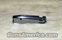 jeweled bolt for ruger 10/22  Gun Parts > Rifle/Accuracy/Sniper