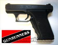 HK P7 M8  9mm   Heckler & Koch Pistols > SteelFrame