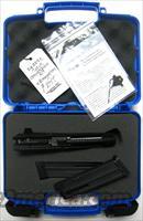 Sig Sauer .22LR CONVERSION KIT for P229R  Miscellaneous