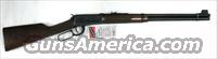 Win 94AE XTR .30-30 E-AsNew  Winchester Rifles - Modern Lever > Model 94 > Post-64
