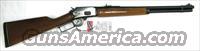  Marlin 1894 .44mag  Marlin Rifles > Modern > Bolt/Pump