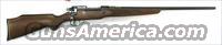 Centurion P14 .300 win mag High-powered big game rifle  Century International Arms - Rifles > Rifles
