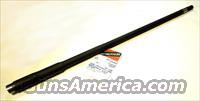 RARE original 24" Springfield Armory M1 Garand Barrel .30-06  Gun Parts > Military - American