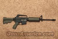 Colt SP1 Carbine  Colt Military/Tactical Rifles