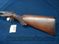 L C Smith 16 Guage  L.C. Smith Shotguns