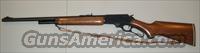 MARLIN 1895SS 45-70  Marlin Rifles > Modern > Lever Action