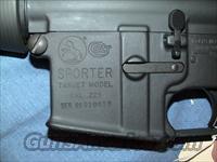 COLT GOVT.MODEL  Colt Military/Tactical Rifles