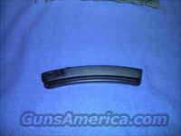 HK SP-89/94 30 RD MAGS "NEW"  Magazines & Clips > Rifle Magazines > HK/CETME