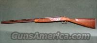 Beretta 687 Silver Pigeon 410 Ga  Beretta Shotguns > O/U > Hunting