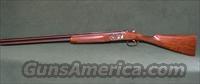 Beretta 687 Silver Pigeon V 20 Ga  Beretta Shotguns > O/U > Hunting