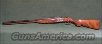 Beretta 687 Silver Pigeon 410 Ga  Beretta Shotguns > O/U > Hunting