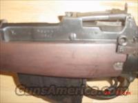 Enfield Jungle Carbine  Guns > Rifles > Enfield Rifle