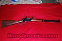 Winchester model 94 in 7-30 Waters - *****REDUCED*****  Winchester Rifles - Modern Lever > Model 94 > Post-64