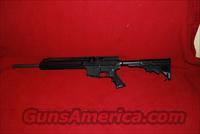 AR-57 - 5.7mm x 28mm / PS-90 - 2 - 50 Round magazines  FNH - Fabrique Nationale (FN) Rifles > Semi-auto > PS90