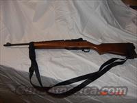 Ruger Mini 14 .223 Caliber Rifle  Ruger Rifles > Mini-14 Type