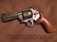 S&W Model 625 JM Special .45ACP Revolver  Smith & Wesson Revolvers > Full Frame Revolver