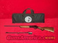 Rossi .22 & 4/10 Single Shot Rifle  Rossi Rifles > Other