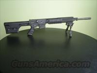  Templar Custom's chambered in 6.5mm Grendel  AR-15 Rifles - Small Manufacturers > Complete Rifle